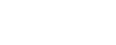 Nuc University logo